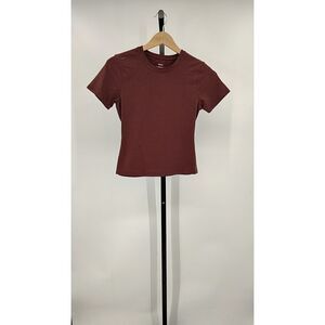 Quince Women 100% Organic Cotton shirt